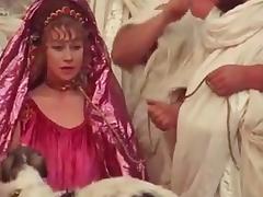 Hardcore roman days tube porn video