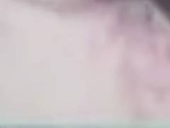 Bucky Beavers Stags Loops and Peeps Vol 017 1960 tube porn video